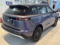 2026 Jeland J6, серый, 2929000 рублей - вид 5