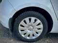 2014 Opel Astra J Рестайлинг, белый, 705000 рублей - вид 7