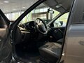 2026 Lada (ВАЗ) Granta Active Cross I Рестайлинг, серый, 1266000 рублей - вид 8