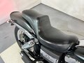 2008 Harley-Davidson Fat Bob, чёрный, 570000 рублей - вид 7