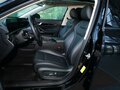 2024 FAW Bestune B70 I Рестайлинг, чёрный, 1828000 рублей - вид 9