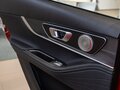 2026 Tenet T7, красный, 2985000 рублей - вид 9