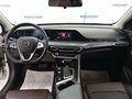 2023 Changan Eado Plus I, белый, 1088340 рублей - вид 4
