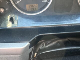 2010 ГАЗ 2747, оранжевый, 640000 рублей, вид 1