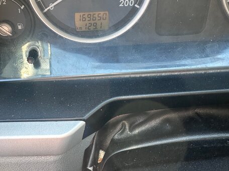 2010 ГАЗ 2747, оранжевый, 750000 рублей, вид 1