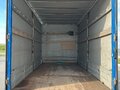 2015 ГАЗ ГАЗель (3302), белый, 990000 рублей - вид 8