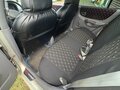 2008 Hyundai Accent ТагАЗ II, бежевый, 330000 рублей - вид 5