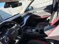 2022 Haval F7x I Рестайлинг, синий, 2096000 рублей - вид 11