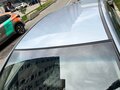 2012 Chevrolet Cruze I, серый, 690000 рублей - вид 9
