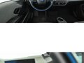 2018 BMW i3 94Ah I (I01) Рестайлинг, серый, 1500000 рублей - вид 8