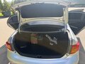 2007 Toyota Corolla X (E140, E150), серебристый, 710000 рублей - вид 11