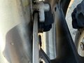 1993 Honda CB 400 Super Four, красный, 250000 рублей - вид 9