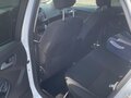 2017 Ford Focus III Рестайлинг, белый - вид 11