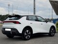 2026 Changan Qiyuan Q05 40.3 kWh II, белый, 2155010 рублей - вид 6