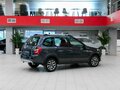 2020 Lada (ВАЗ) Granta Cross I Рестайлинг, серый, 695000 рублей - вид 1