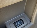 2013 Nissan Murano II (Z51) Рестайлинг 2, бежевый, 1470000 рублей - вид 8