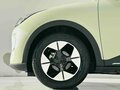 2025 Geely Geome Xingyuan 40.16 kWh, зелёный, 1588011 рублей - вид 6