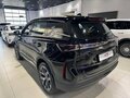 2026 Tenet T7, чёрный - вид 9