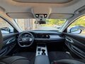 2025 Changan X7 Plus, белый, 1500000 рублей