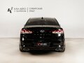 2019 Hyundai Sonata VII (LF) Рестайлинг, чёрный, 1770000 рублей - вид 3