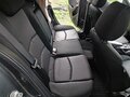 2014 Mazda Axela III, серый, 1100000 рублей - вид 9