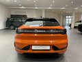 2023 Zeekr 001 100 kWh I, оранжевый, 5075000 рублей - вид 4
