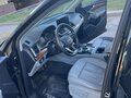 2022 Audi Q5 45 TFSI II (FY) Рестайлинг, чёрный, 3800000 рублей - вид 6