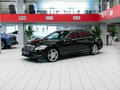 2011 Mercedes-Benz S-Класс 500 V (W221) Рестайлинг, чёрный, 1750000 рублей