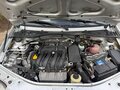 2015 Lada (ВАЗ) Largus I, серый, 500000 рублей - вид 7