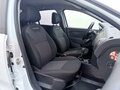 2021 Renault Logan Stepway II Рестайлинг, белый - вид 7