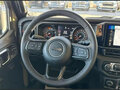2025 Jeep Wrangler IV (JL) Рестайлинг, зелёный, 8561021 рублей - вид 11