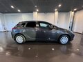 2014 Opel Astra J Рестайлинг, серый, 704000 рублей - вид 1