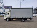 2024 Forland 3, белый, 3900000 рублей - вид 6