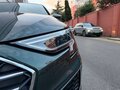 2023 Audi A3 35 TFSI Long IV (8Y), зелёный - вид 3