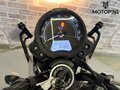 2022 Triumph Speed Twin, серый, 895000 рублей - вид 8