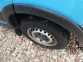 2021 Ford Transit, синий, 2975000 рублей - вид 11