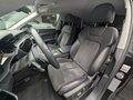 2019 Audi A6 45 TFSI V (C8), чёрный, 3837000 рублей - вид 7