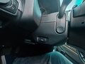 2015 Ford Explorer V Рестайлинг, белый, 2200000 рублей - вид 9
