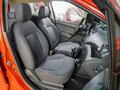 2012 Chevrolet Spark III, красный - вид 7