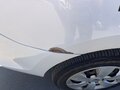 2019 Skoda Rapid I Рестайлинг, белый, 695000 рублей - вид 9