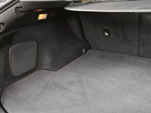 2019 Lexus RX 350 IV, серый, 5025000 рублей - вид 21
