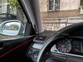 2010 Volkswagen Passat B6, серебристый, 685000 рублей - вид 7