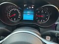 2018 Mercedes-Benz C-Класс 220 d IV (W205) Рестайлинг, белый, 2900000 рублей - вид 7