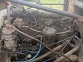 2001 МАЗ 3650, белый, 220000 рублей - вид 9