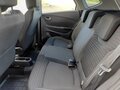 2017 Renault Kaptur I, белый, 1578000 рублей - вид 11