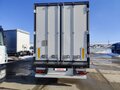 2018 Schmitz Cargobull SKO, белый, 5000000 рублей - вид 6