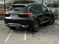 2021 Haval F7 I, чёрный, 1695000 рублей - вид 2