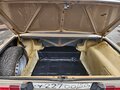 1988 Lada (ВАЗ) 2106, бежевый, 180000 рублей - вид 6