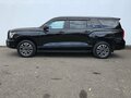 2024 Haval H5 II, чёрный, 3050000 рублей - вид 7
