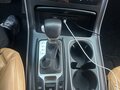 2022 Kia Carnival IV, белый - вид 10